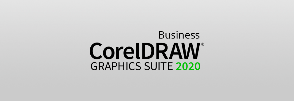 corel draw 13 graphics suite business logo