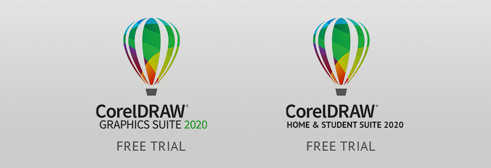 coreldraw 12 free download