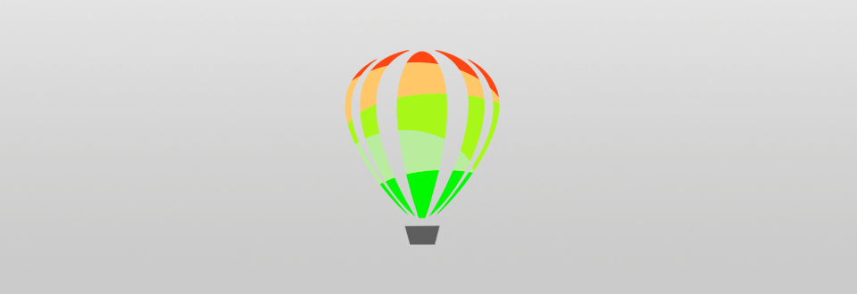 coreldraw graphics suite