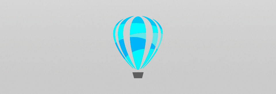 coreldraw technical suite free trial logo