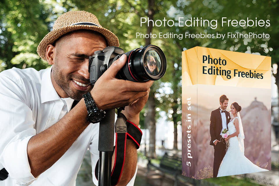 adobe photoshop freebies collection