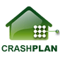crashplan logo