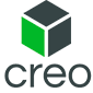 creo 3d printing software