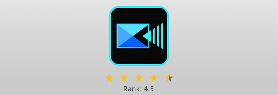 cyberlink powerdirector logo