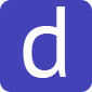 dailymotion logo