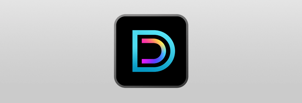 director suite 365 logo