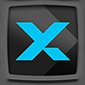 divx converter logo