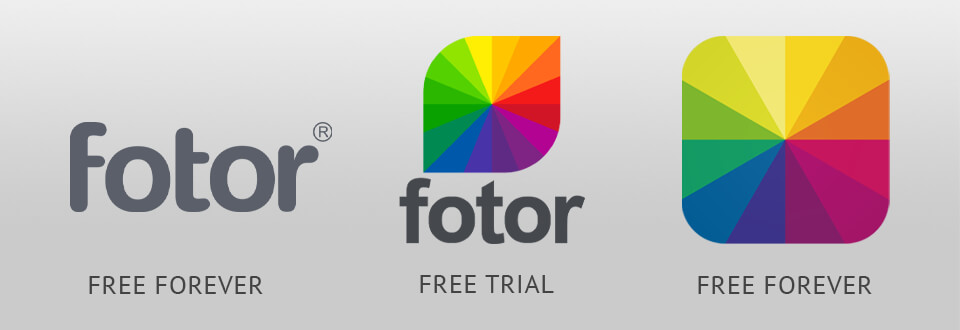 download fotor free