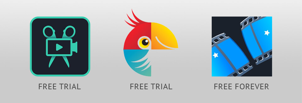 download movavi free