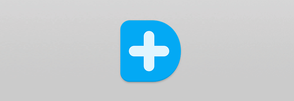 dr fone download logo