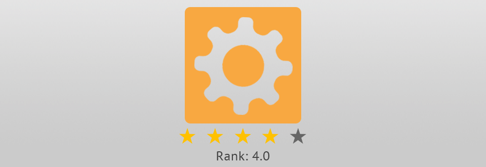 dreamweaver crack free alternative aptana