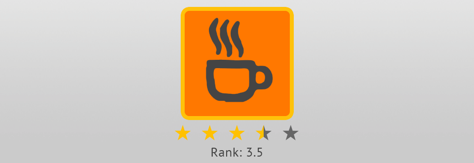 dreamweaver crack free alternative coffeecup html editor