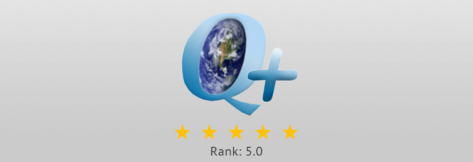 dreamweaver crack free alternative quanta plus