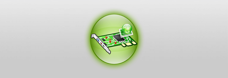 driver genius professional download logo