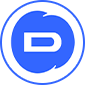 driverscloud logo
