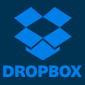 dropbox online backup service