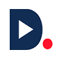 dtube logo