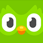 duolingobest german learning software logo