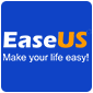 easeus mobisaver logo