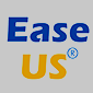 easeus recexperts streaming video recorder logo