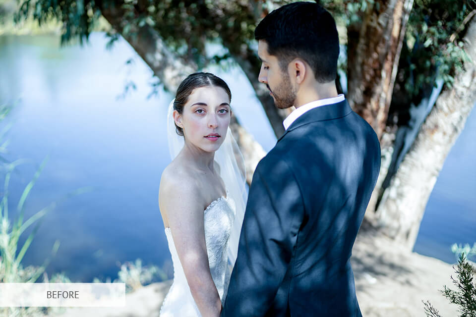 photo enhancement services fixthephoto