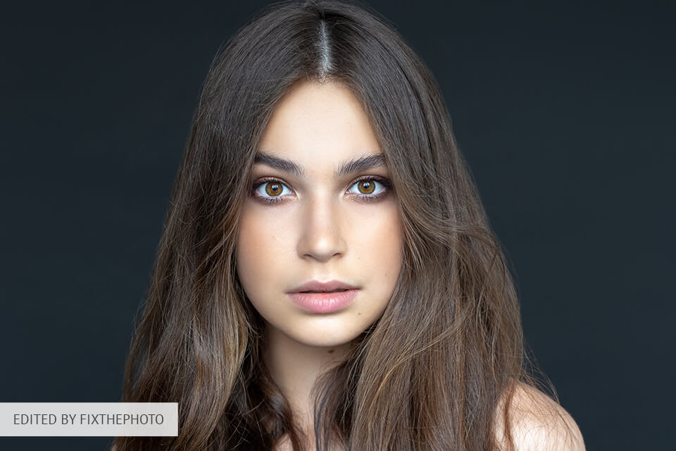 services fixthephoto