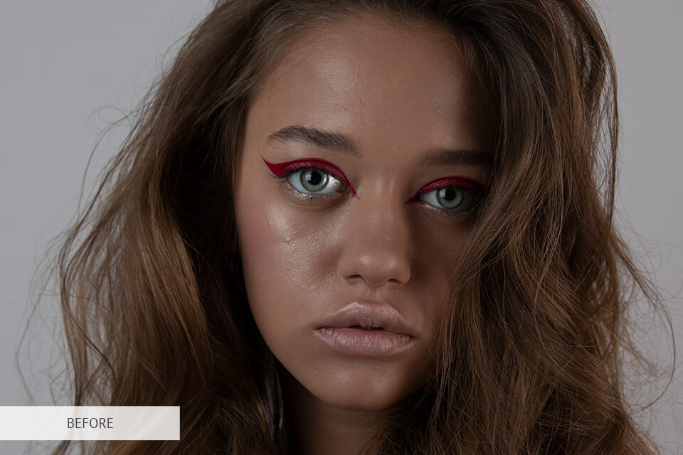 services fixthephoto