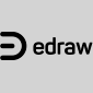 edraw logo