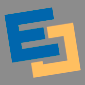 edraw flyers software logo