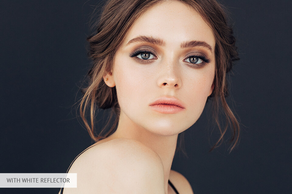 fotodiox best white reflector board