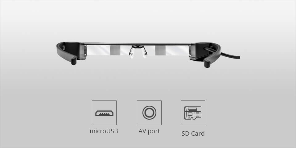 epson moverio bt-300 fpv best fpv goggles