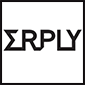 erply free pos software logo