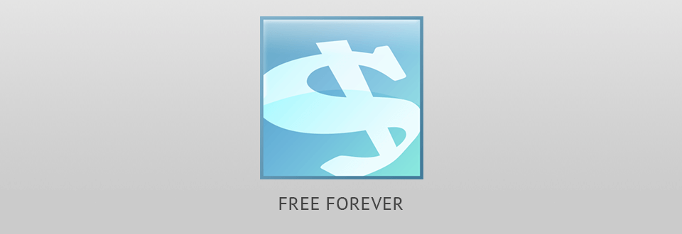 express invoice free forever