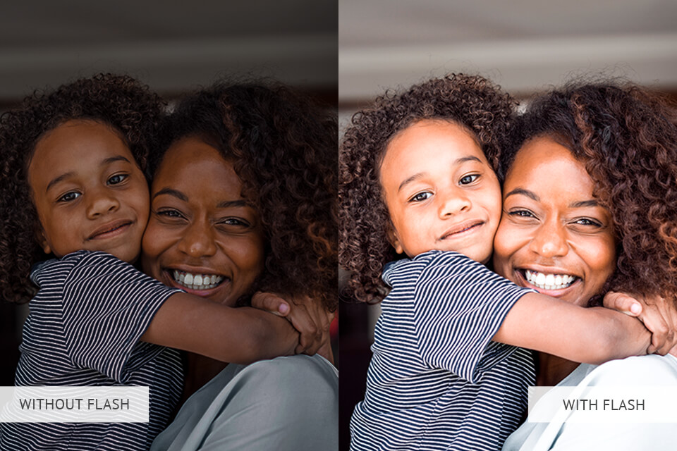 family photography tips