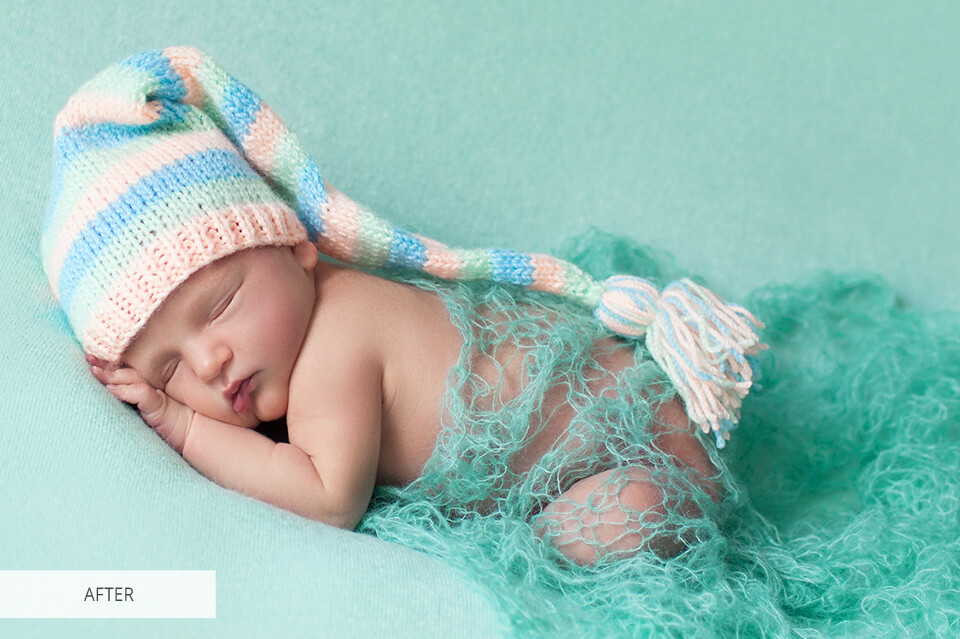 fotofix alternative service example