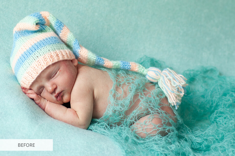 fotofix alternative service example