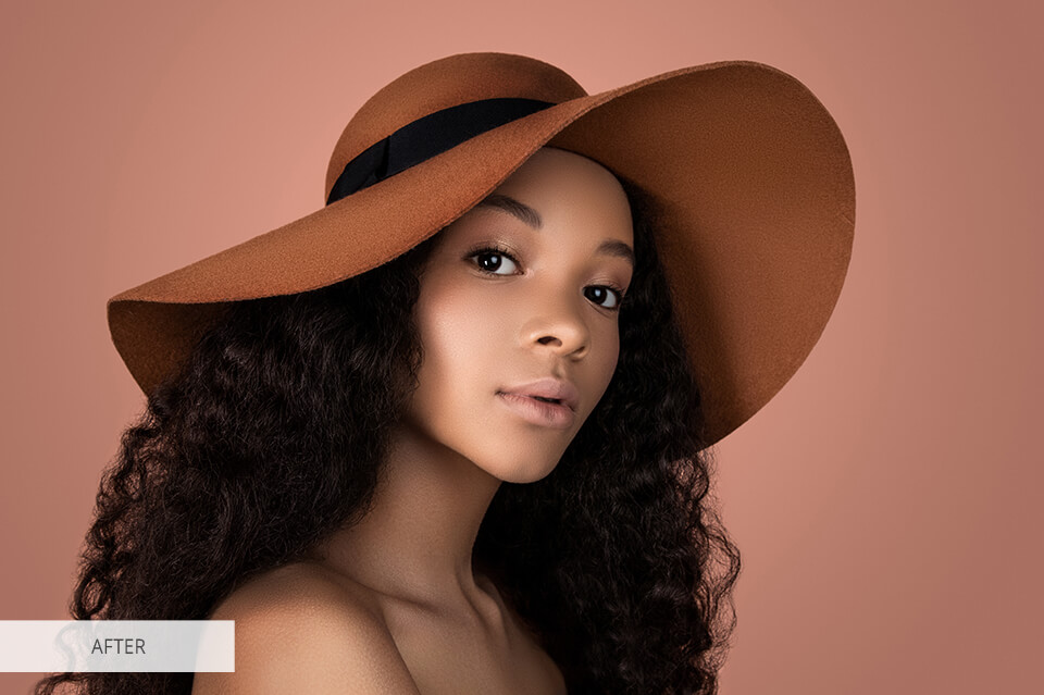 fotofix alternative service example