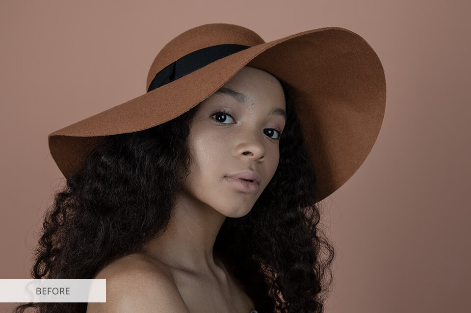 fotofix alternative service example