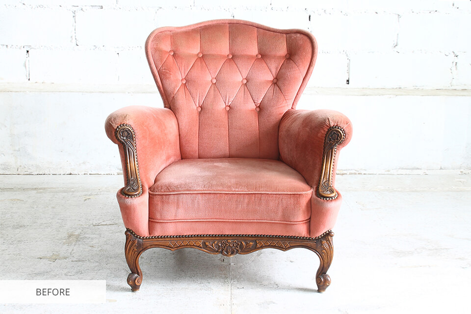 fotofix alternative service example