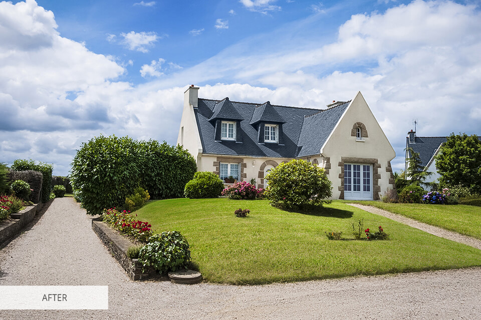 fotofix alternative service example