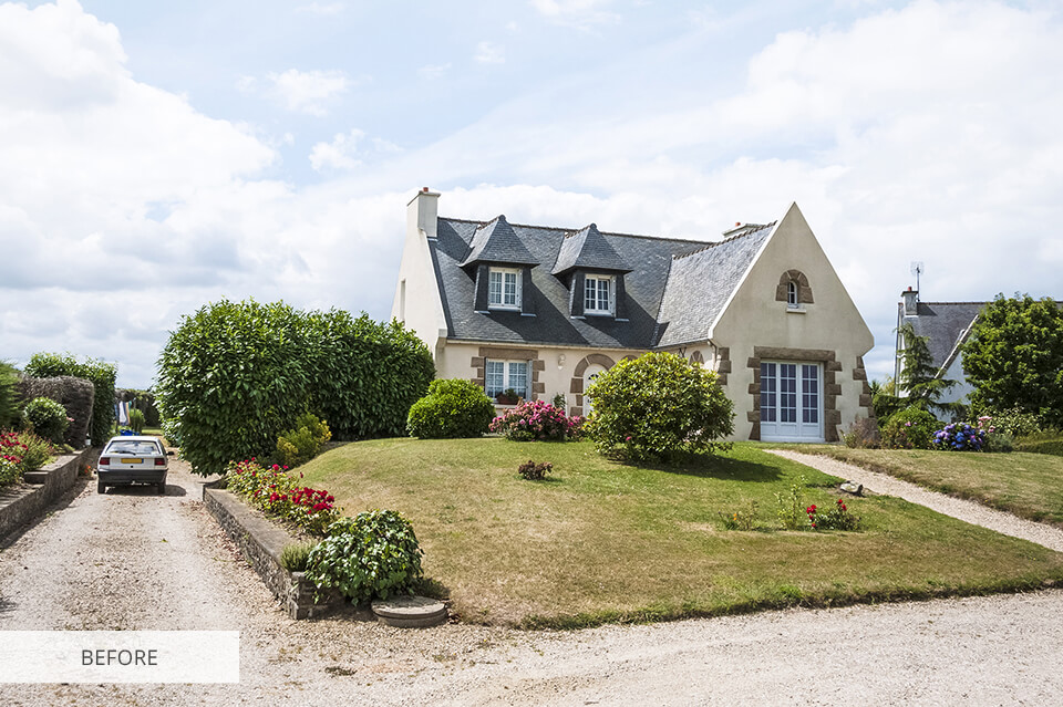 fotofix alternative service example