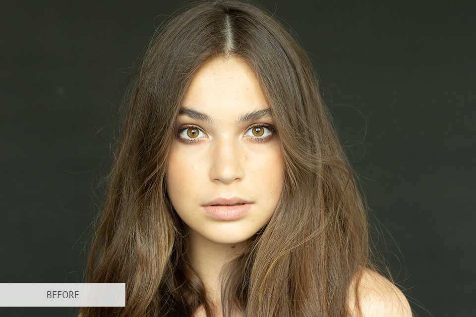 services fixthephoto