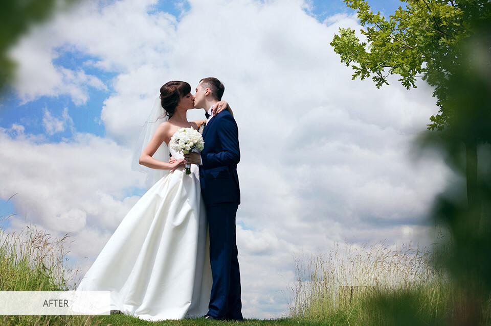 fotofix alternative service example