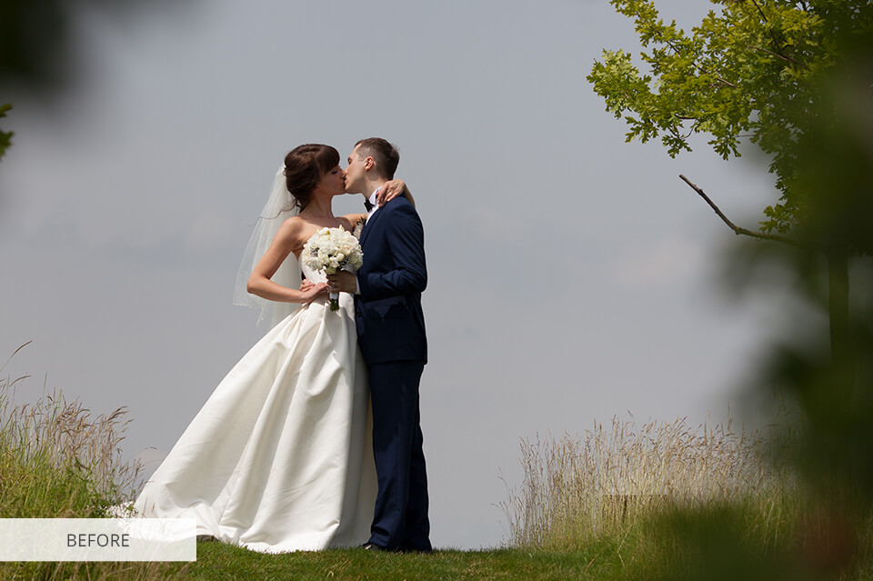 fotofix alternative service example