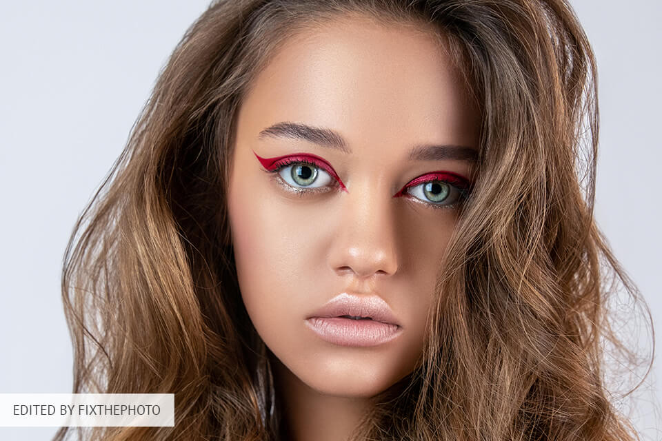 services fixthephoto