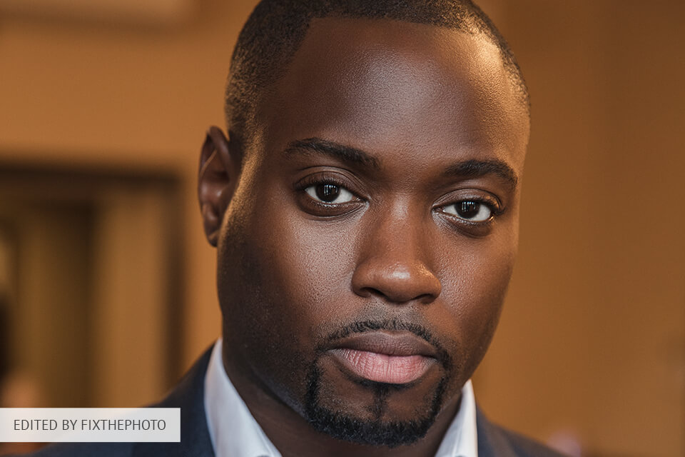 services fixthephoto