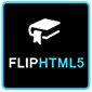 fliphtml5 logo