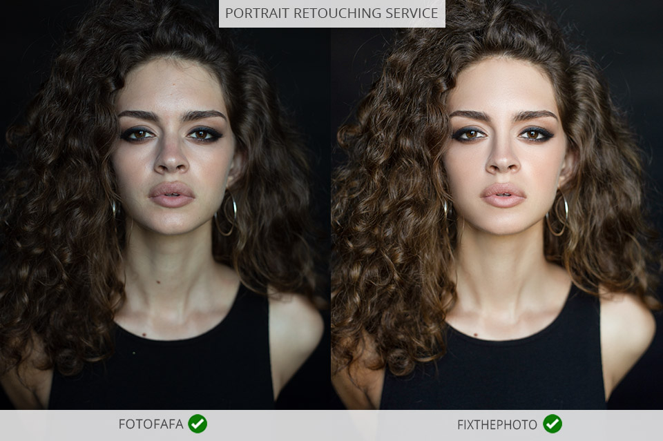 fotofafa vs fixthephoto comparison