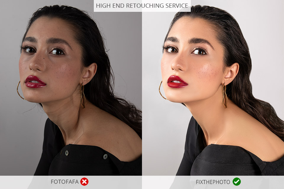 fotofafa vs fixthephoto comparison