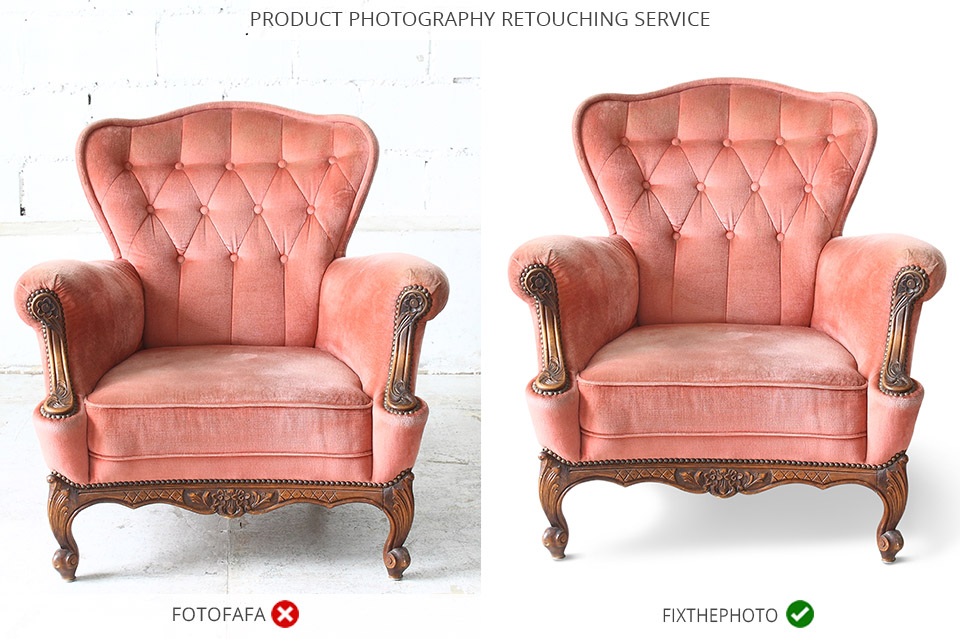 fotofafa vs fixthephoto comparison